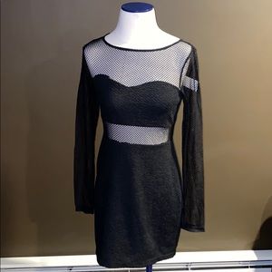 BCBGeneration Dress